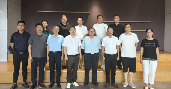 微信图片_20260814141521_627_80.png