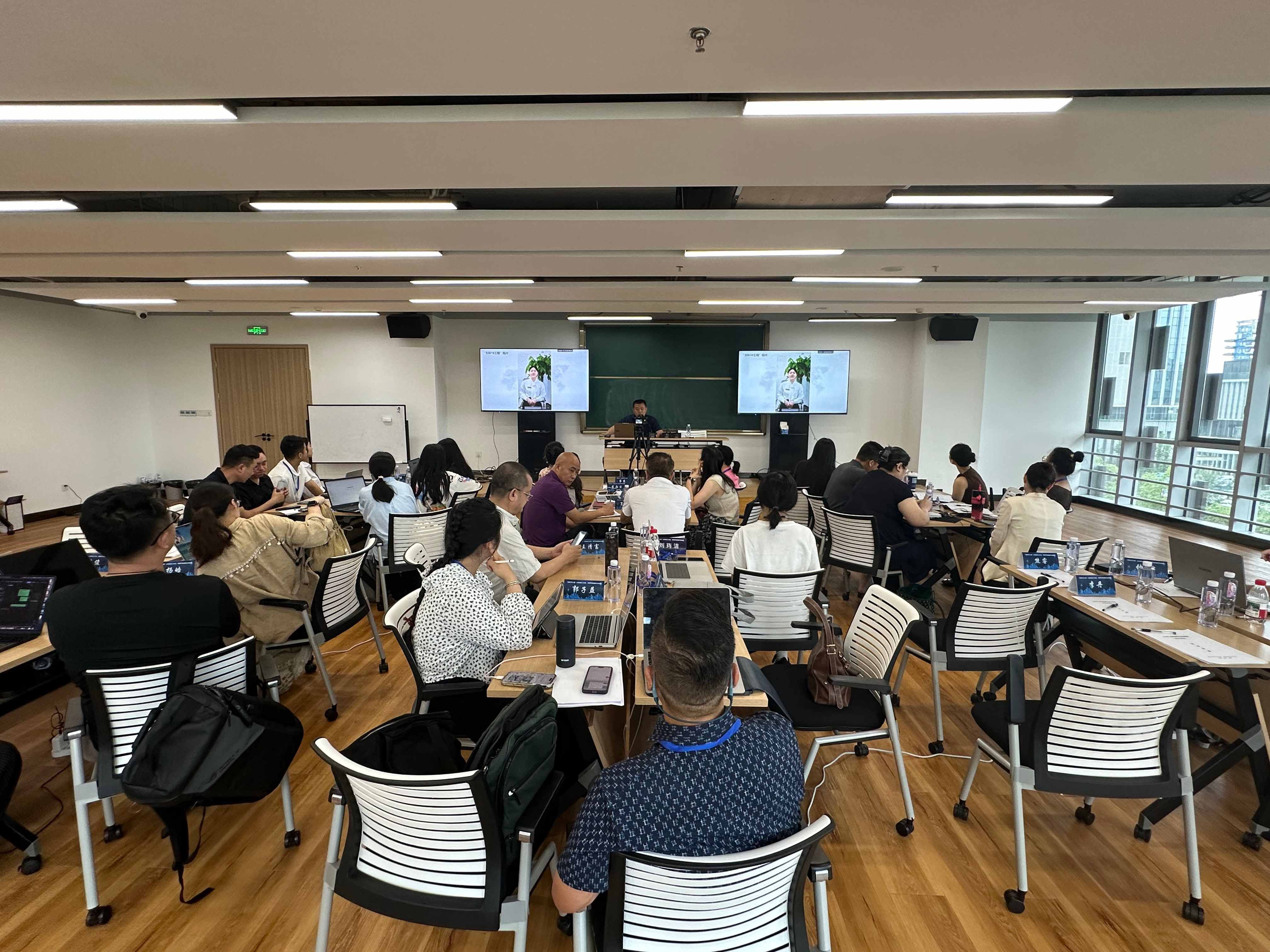 压缩5.jpg